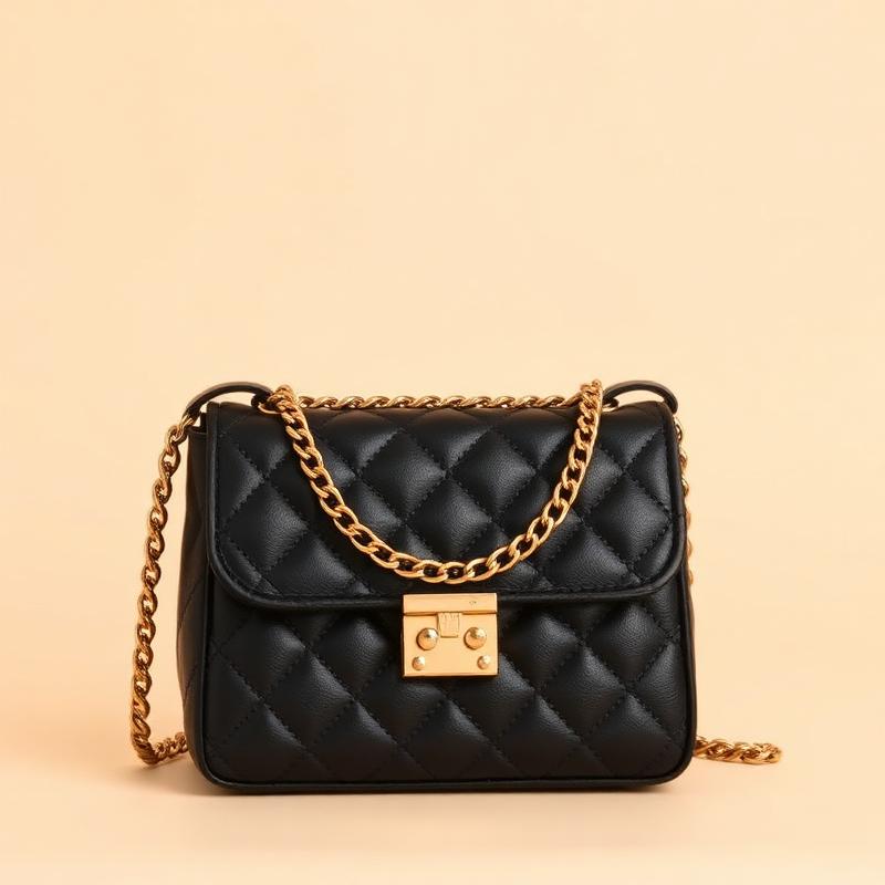 BAGS